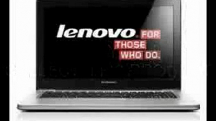 BEST BUY Lenovo IdeaPad U310 43752BU 13.3-Inch Ultrabook (Graphite Gray)