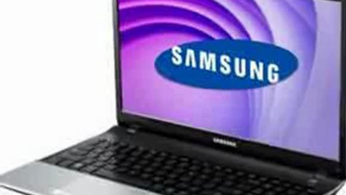 Samsung Series 3 NP305E5A-A06US 15.6-Inch Laptop Review | Samsung Series 3 NP305E5A-A06US Unboxing