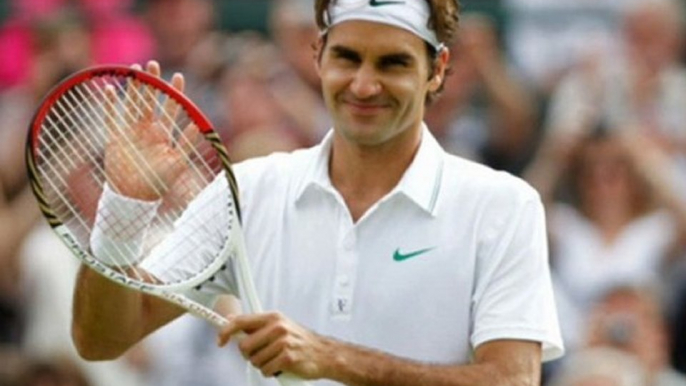 Wimbledon 2012 Men's Singles Final Live Streaming Online