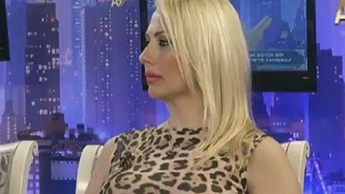 KALİTE GÜZELLİK DEMEKTİR (ADNAN OKTAR)