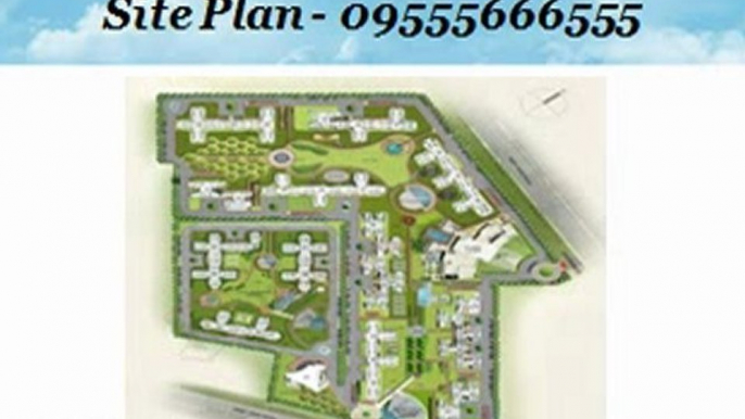 3C Lotus Boulevard Call @ 9555666555