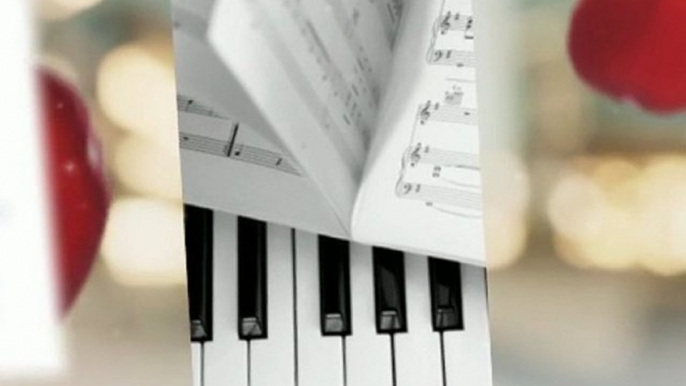 Noten für Klavier bei notendownload - Pop, Film, Musical, Jazz, Klassik, Oldies und mehr