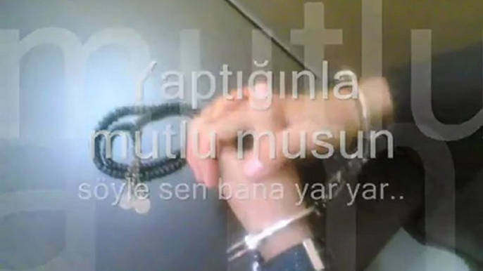 Seslipus.com Seslisus.com HaBeRiN VaRMı YaR YaR - YouTube