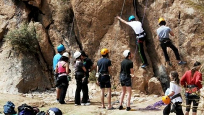 Incentive Team Building Maroc - EVJF | EVG  Maroc - Sportif, 4x4, Buggy,  Quad, VTT, Surf-Sable, Bivouac, Equitrekking Maroc