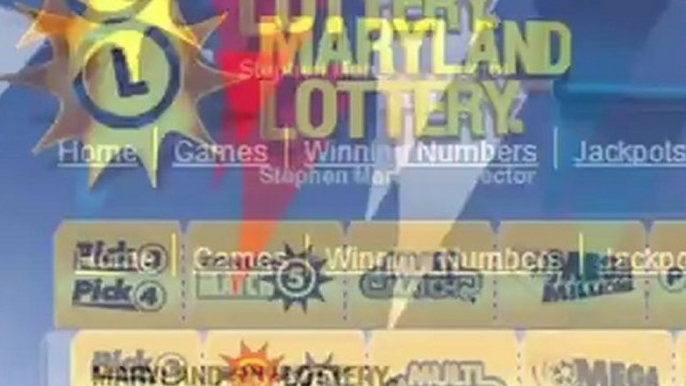Man Wins $100,000 Lottery Twice in 3 Months