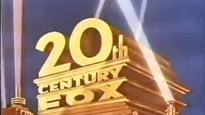 20th Century Fox / ABC Motion Pictures