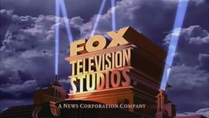 Artisan Television/The Kaufman Company/Fox Television Studios (With Music) (2002)