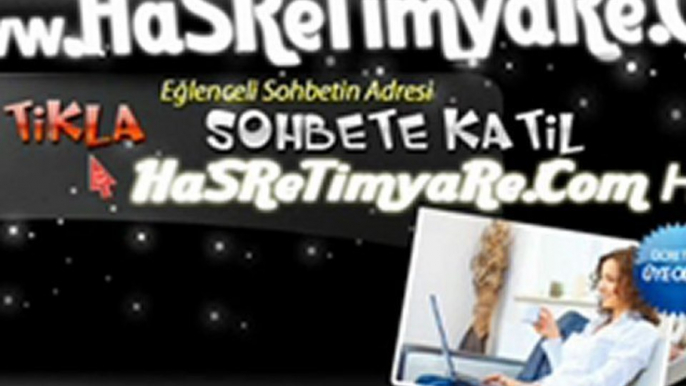 www. hasretimyare.com www.hasretimyare.com Sayesınden hazılamiş vidolar Sitemize Herkes bekliyoruz Sitemızde herturlu imkanlar vardır gurbetcıler bulusdu tek adres burası herkes buraya gelsın hasretler bitsın.! WwW.hasretimyare.com WwW Seslipus.com WwW.Se