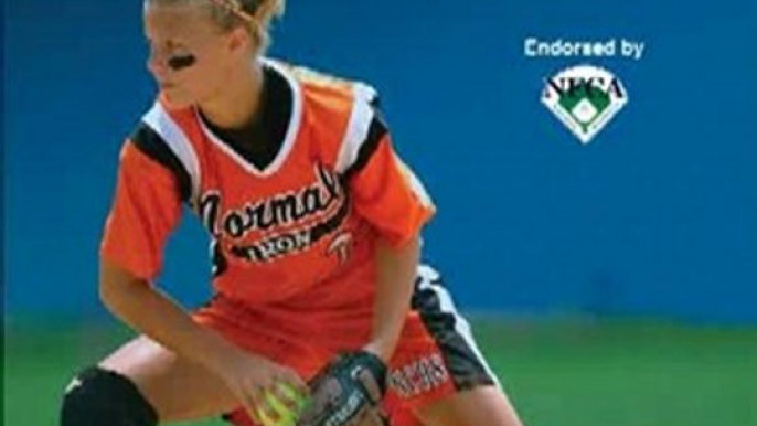 Sports Book Review: Coaching Softball Technical & Tactical Skills by American Sport Education Program