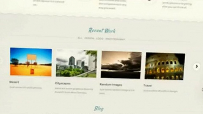 Cmsgadget.com - Best templates & themes - July 2012