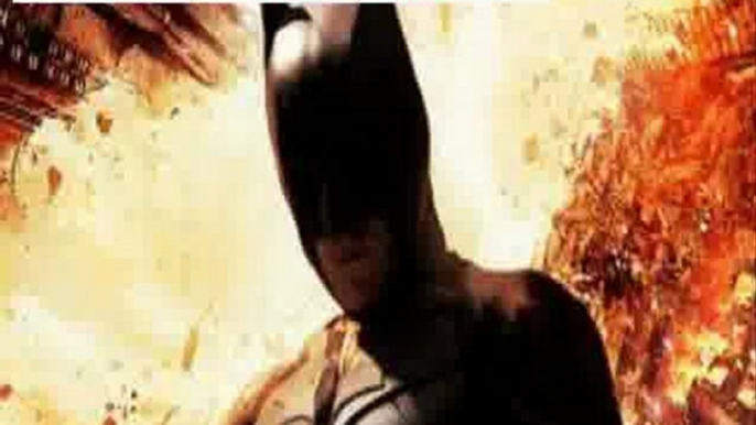 The Dark Knight Rises Hd Quality Movie for Free