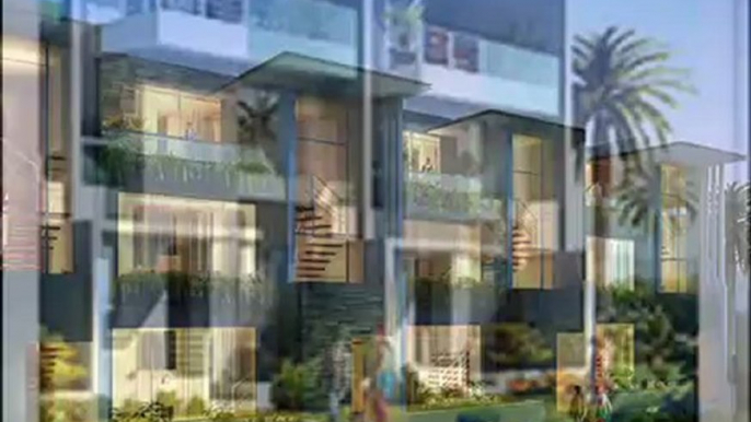 Villaments, Smart homes, Luxury homes, Bangalore properties, Villa for sale, Villas apartments, Residential properties,