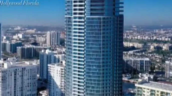 1100 Millecento Condos for sale on Brickell in Miami, FL