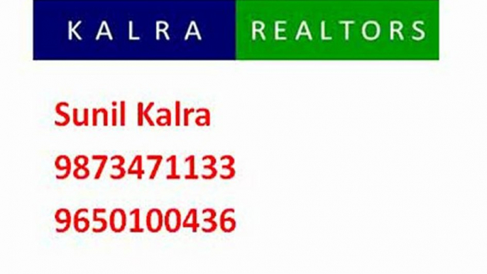 9650100436 @ DLF Independent Floors in Gurgaon Call *KR*