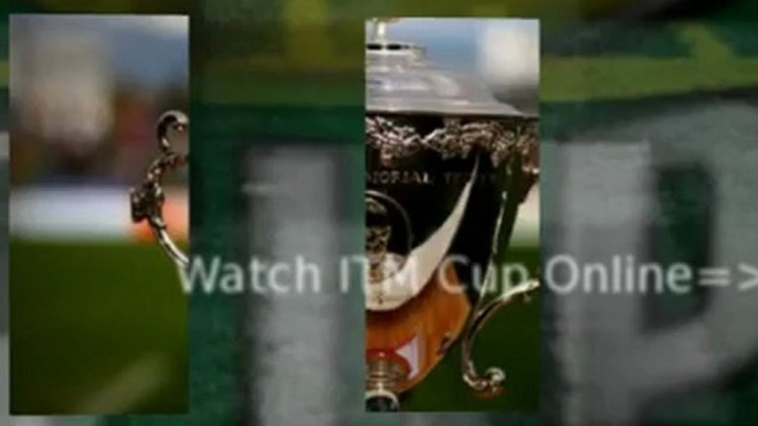 itm cup new zealand - new zealand itm cup - Highlights - Preview - Live - Scores - rugby live results