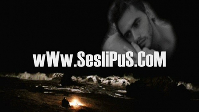 www.seslipus.com  www.seslipus.com Seslipus.com SesliALEM eN BuYuK Sesli Sitesı ...