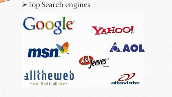 Online marketing tips, SEO tips, how to create a seo for website
