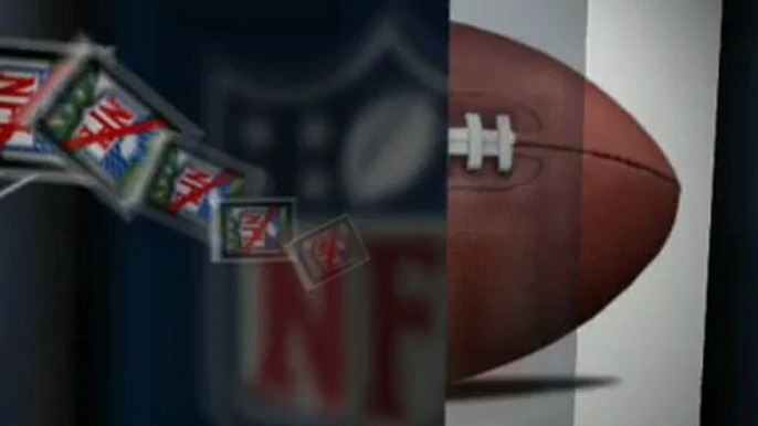 mobile nfl fantasy best windows mobile phone apps - for NFL 2012 - app Mobile tv - top 10 mobile apps