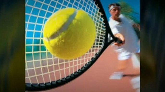 Murray v Roger Federer Men's Tennis Finals London Olympics Online Preview - live streaming of Tennis