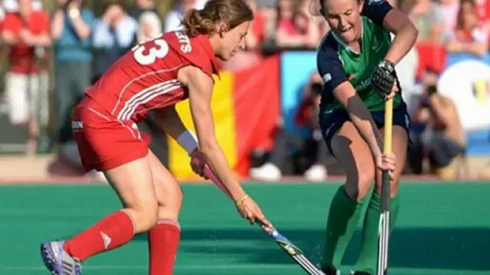 watch Summer Olympics Hockey awards live online