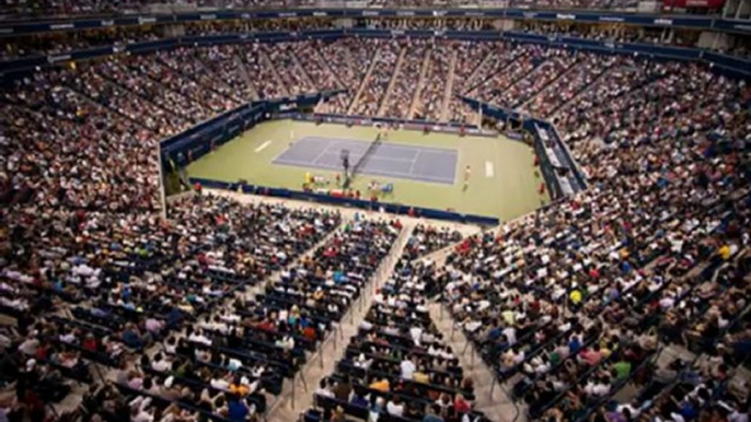 watch tennis Rogers Cup Tennis Championships live stream