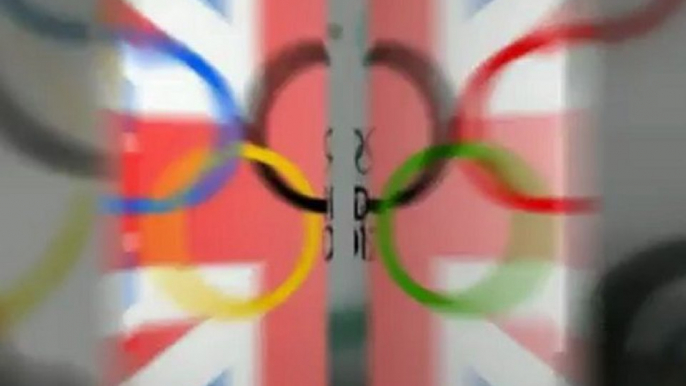 Equestrian at London Olympics 2012 - London Olympics 2012 Telecast - London Olympics 2012 List of sports