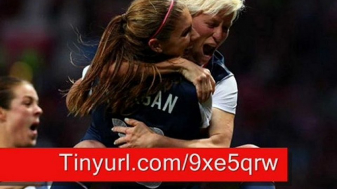 Canada vs France Women's Football Live Streaming,Watch Canada vs France Women's Football Live Streaming Online,Watch Canada vs France Women's Football Live Streaming London Olympics 2012  Olympic Women's Football, Online Football Tv 09-08-2012 Today