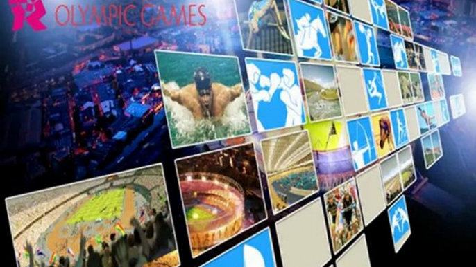 watch summer Olympics closing ceremony 2012 closing ceremony live online