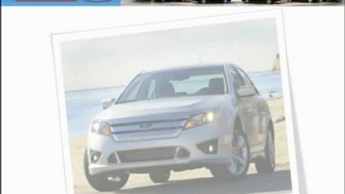 Used, New Ford Escape Indianapolis | Car Dealers, Dealerships