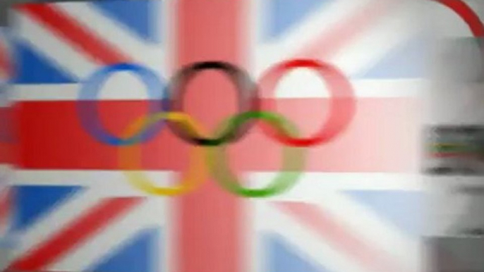 Closing ceremony 2012 olympics - London Olympics Live Streaming - olympics 2012 Closing ceremony |