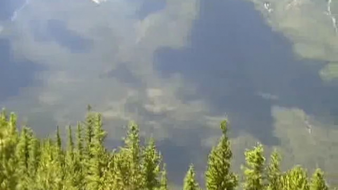 banff gandola.flv