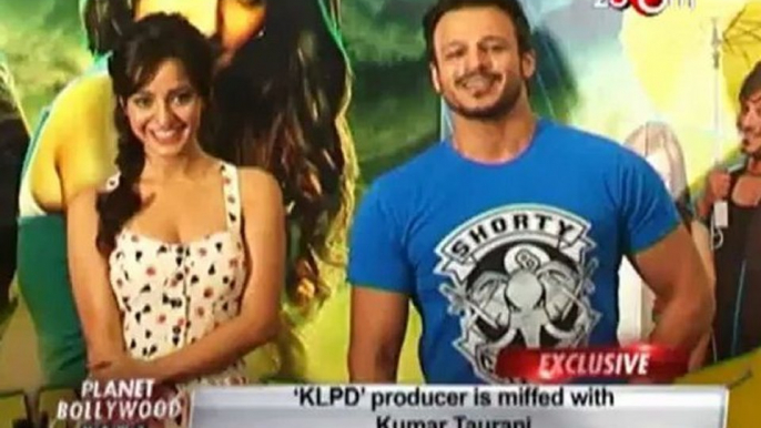 Katrina & Salman's films always have a huge hype, Vidya Balan fails to impress ad makers & more