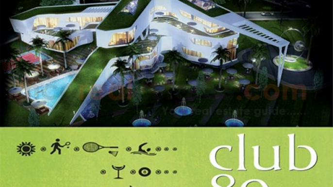 3C Greenopolis Gurgaon Sector 89 Gurgaon 91 9811 999 666