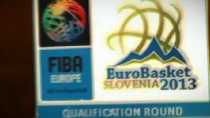 Netherlands v Romania - euro basketball league - Scores - Highlights - Preview - Live - basketball live results - live results basketball