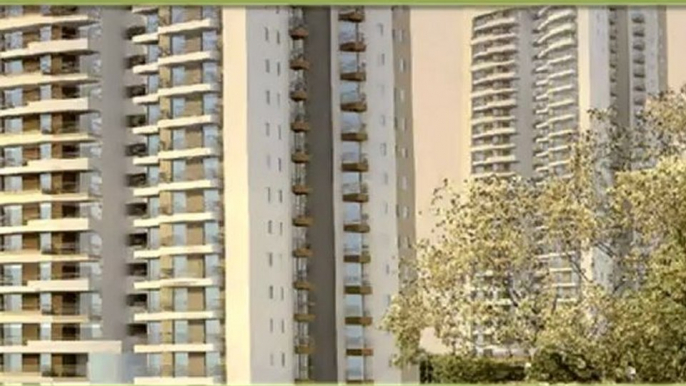 Orris Greenopolis, 8527795550, 3C Greenopolis Gurgaon