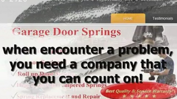 GARAGE DOOR REPAIR SACRAMENTO CA | GARAGE DOOR REPAIR COMPANY CA | GARAGE DOOR REPAIR SACRAMENTO |  GARAGE DOOR REPAIR COMPANY