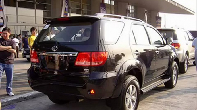 Toyota Fortuner 2.5G (4x2) MT 2013,Fortuner 2.5G 2013, Fortuner 2.5G 2014, giá Fortuner 2.5G 2013(360p_H.264-AAC)