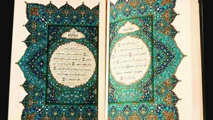 الحافظات-hafedat quran