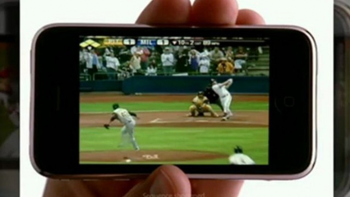 live stream baseball - watch baseball games live free - best mobile web apps - live baseball score india