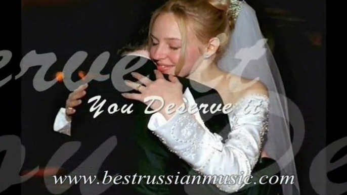 Best Russian Music USA. Russian Weddings, Bar Mitzvah, Bat Mitzvah, Celebration, Birthdays, Jubilee, Anniversary. Russian American. Russian American. r