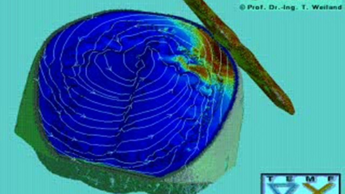 Cell Phone Towers Dangerous Radiation (Radiation Meters) Cell Phone Towers Dangerous Radiation