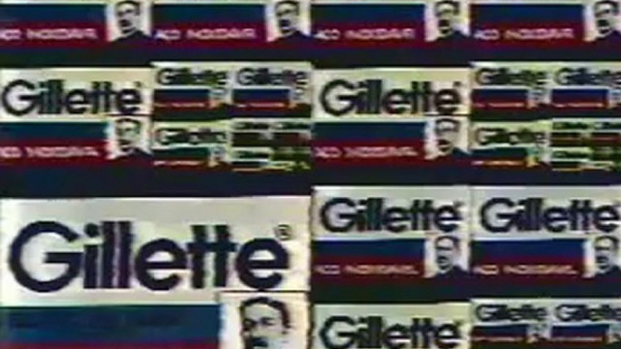 [Globo] Intervalo Comercial - Setembro/1981