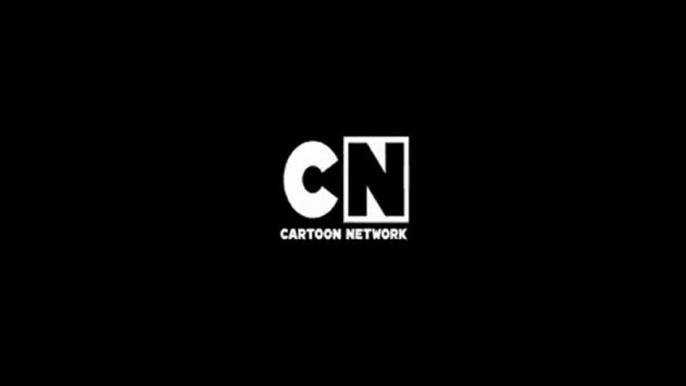 Cartoon Network 20th Anniversary Bumper - Mordecai and Daffy Duck