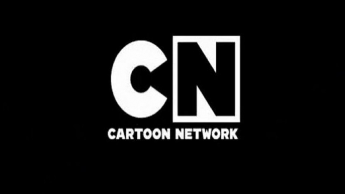 Cartoon Network 20th Anniversary Bumper - Mystery