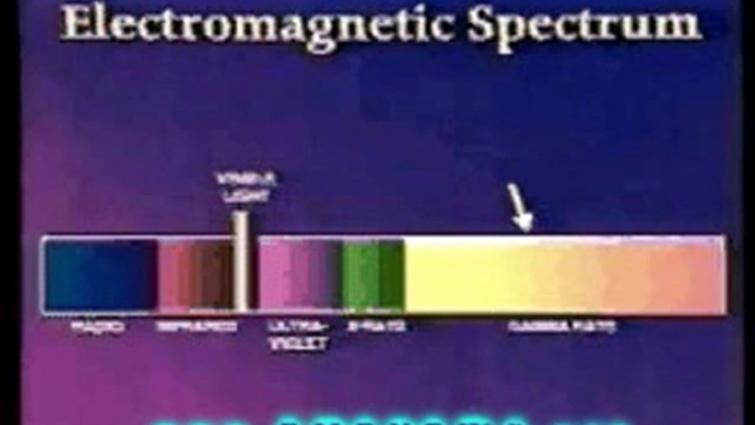 Electromagnetic Fields and Public Health (Radiation Meters) Electromagnetic Fields and Public Health