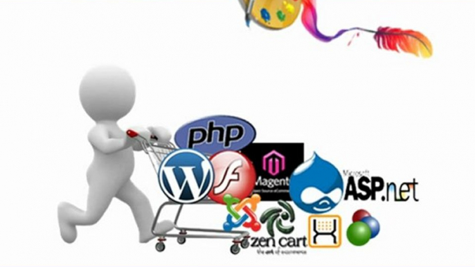 Affordable Ulster County Web Development Companies | Upstate New York Web Designing Company
