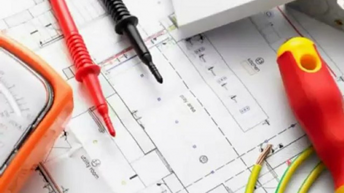 Affordable electricians reliable electricians london electricians cheap electricians