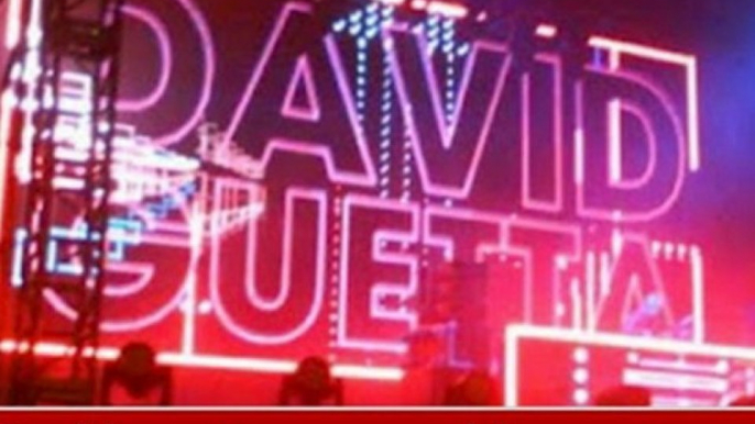 David guetta titanium ft sia official video hd Concert tickets !