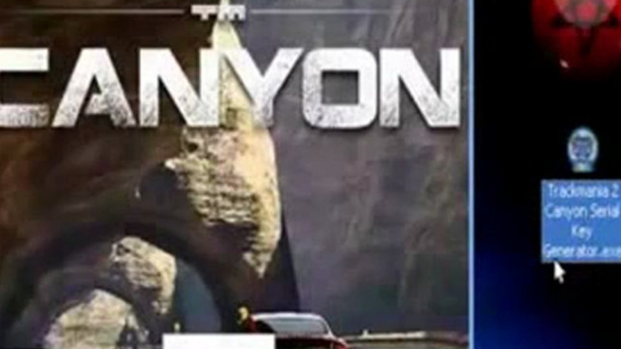 Trackmania 2 Canyon Keygen Updated  - download link in description