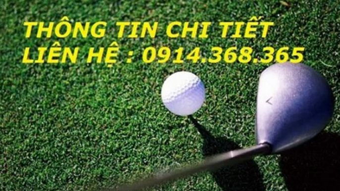 xe dien du lich, xe dien cho khach, xe dien san golf 2-28 cho LH - 0914 368 365